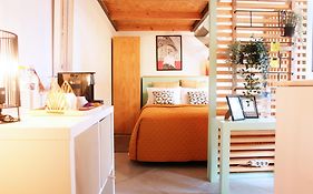 Ilha D'Ouro House S. Vitor